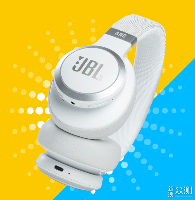 除了AirPods Pro还有哪些降噪耳机值得入手？_新浪众测