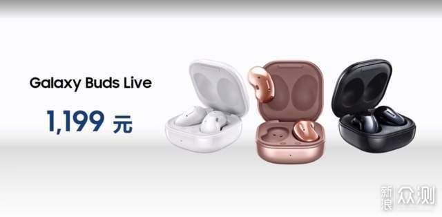 除了AirPods Pro还有哪些降噪耳机值得入手？_新浪众测