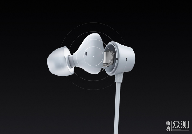 除了AirPods Pro还有哪些降噪耳机值得入手？_新浪众测