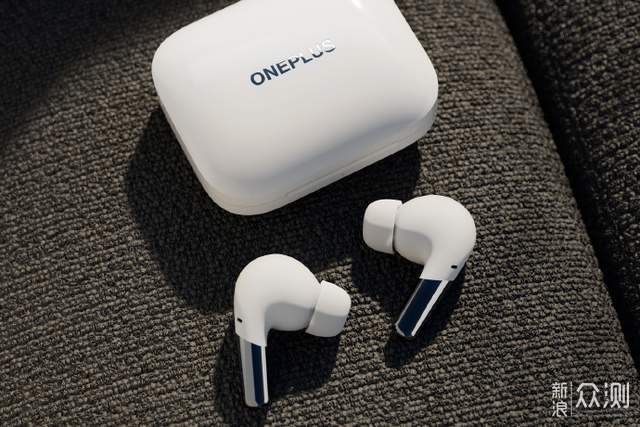 除了AirPods Pro还有哪些降噪耳机值得入手？_新浪众测