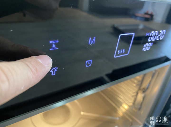 「万字盘点」微蒸烤一体机选购攻略及推荐清单_新浪众测