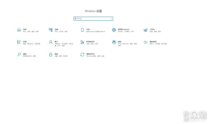 让普通打印机实现云打印，蒲公英P5使用体验_新浪众测