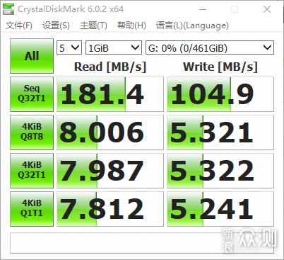 用了几千元买配件，总结哪些Switch配件值得买_新浪众测