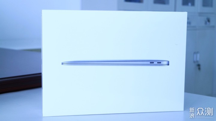 从黑苹果到白苹果，Macbook Air M1的折腾之路_新浪众测