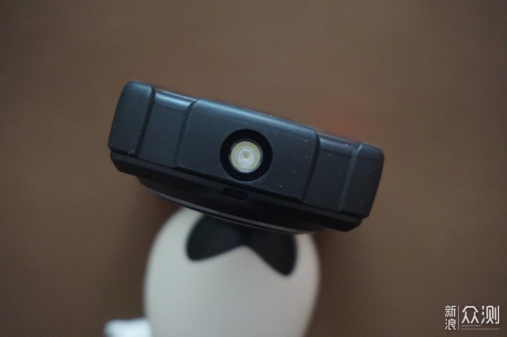 有思想的功能机-AGM M6 三防手机评测_新浪众测