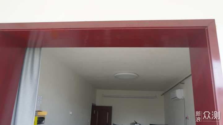 专业但简单易用的无线麦克风枫笛BLink500 Pro_新浪众测