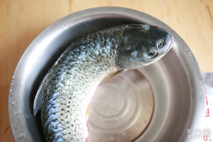 味道纯正，在家做美食变的很简单_新浪众测