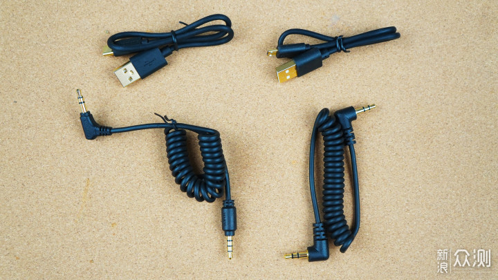 专业但简单易用的无线麦克风枫笛BLink500 Pro_新浪众测