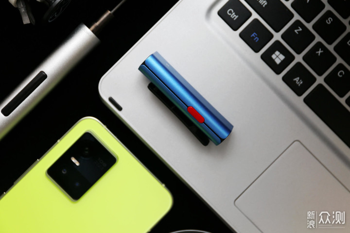 就是要和别人不一样,手机vlog生产力工具推荐_新浪众测