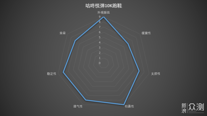 ffcc7c34a739a6855342d88928c674cf.png