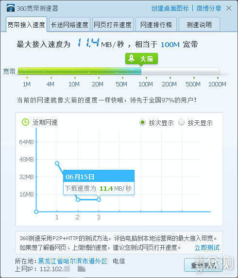 笔记本电脑接口稀缺，用它解决，我最满意！_新浪众测