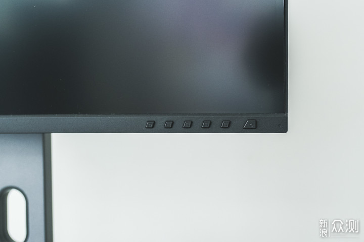 Mac外接显示器，如果不开HiDPi，岂不是亏了_新浪众测