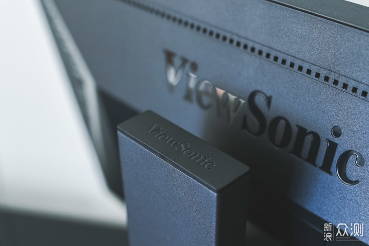 Mac外接显示器，如果不开HiDPi，岂不是亏了_新浪众测