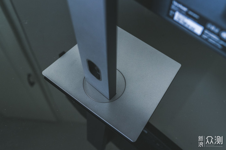 Mac外接显示器，如果不开HiDPi，岂不是亏了_新浪众测