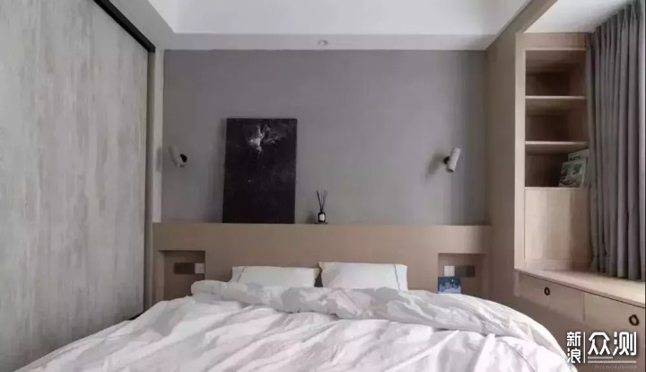 装修不用愁，一份房子全屋整装装修的详尽攻略_新浪众测