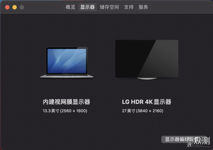 M1 Macbook Air的最佳伴侣 SATECHI扩展坞_新浪众测