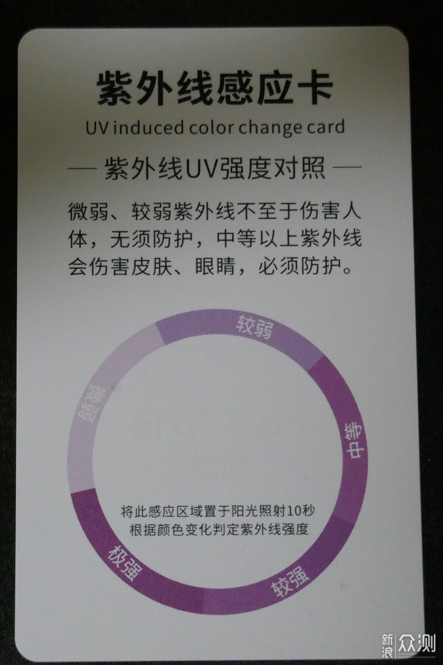 超声波清洗机有多强？——EraCleanGC01评测_新浪众测