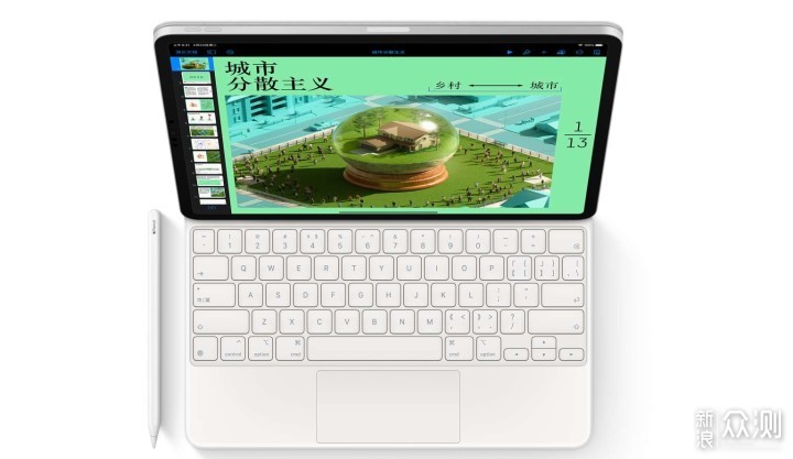 iPad选购指南_新浪众测