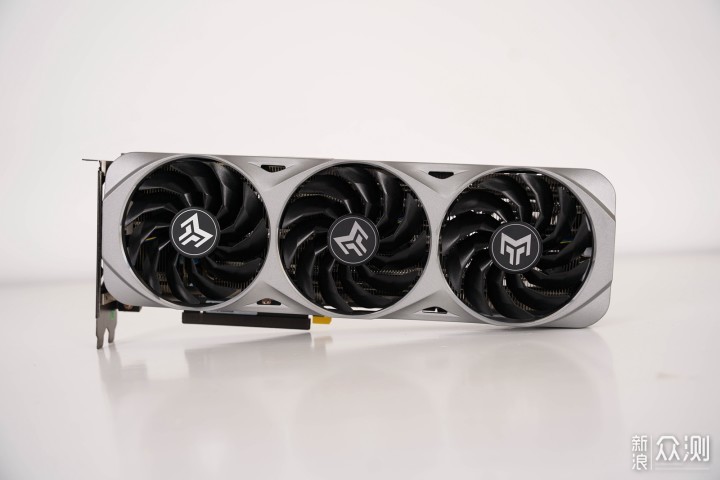 Yellow中端主机，R5 5600X+RTX 3060装机分享_新浪众测