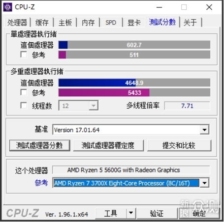 性价比杀手回来了技嘉小雕系列全新升级，真香_新浪众测