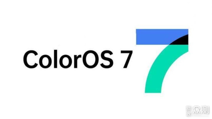 看着Color OS一路走来，满心期待Color OS12_新浪众测