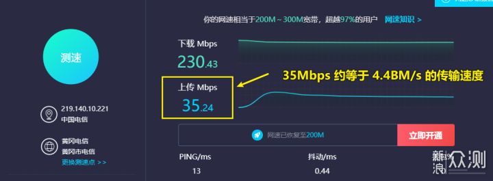 无线路由器-网关-dtu