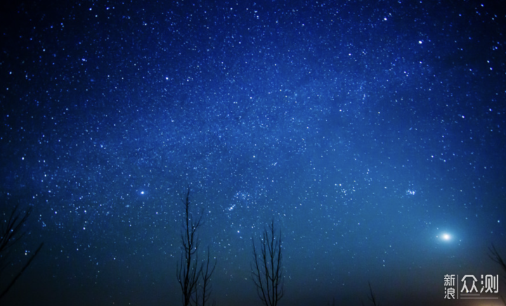 一波三折又三折的青州仰天山两天一夜亲子游_新浪众测