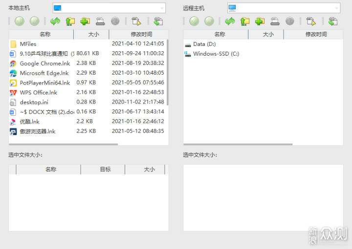 100多块搞定远程开机-向日葵K3开机盒子简评_新浪众测