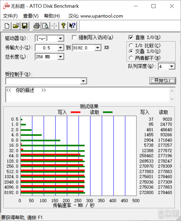 不装DOCKER和虚拟，群辉DS218直装迅雷套件！_新浪众测