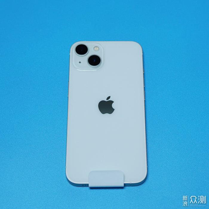 煎熬三週pdd百億補貼iphone13成功下車