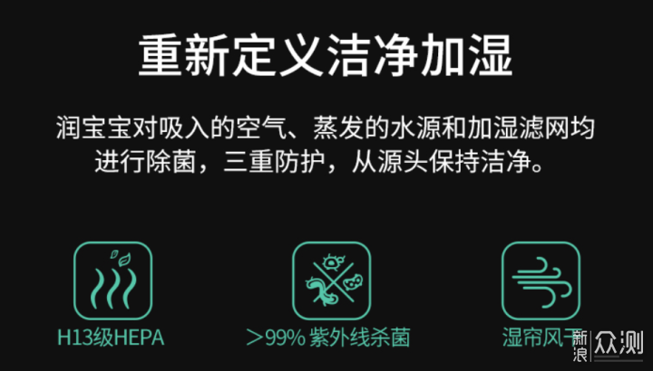 亲测好用，有效提升生活品质的6款小家电推荐_新浪众测