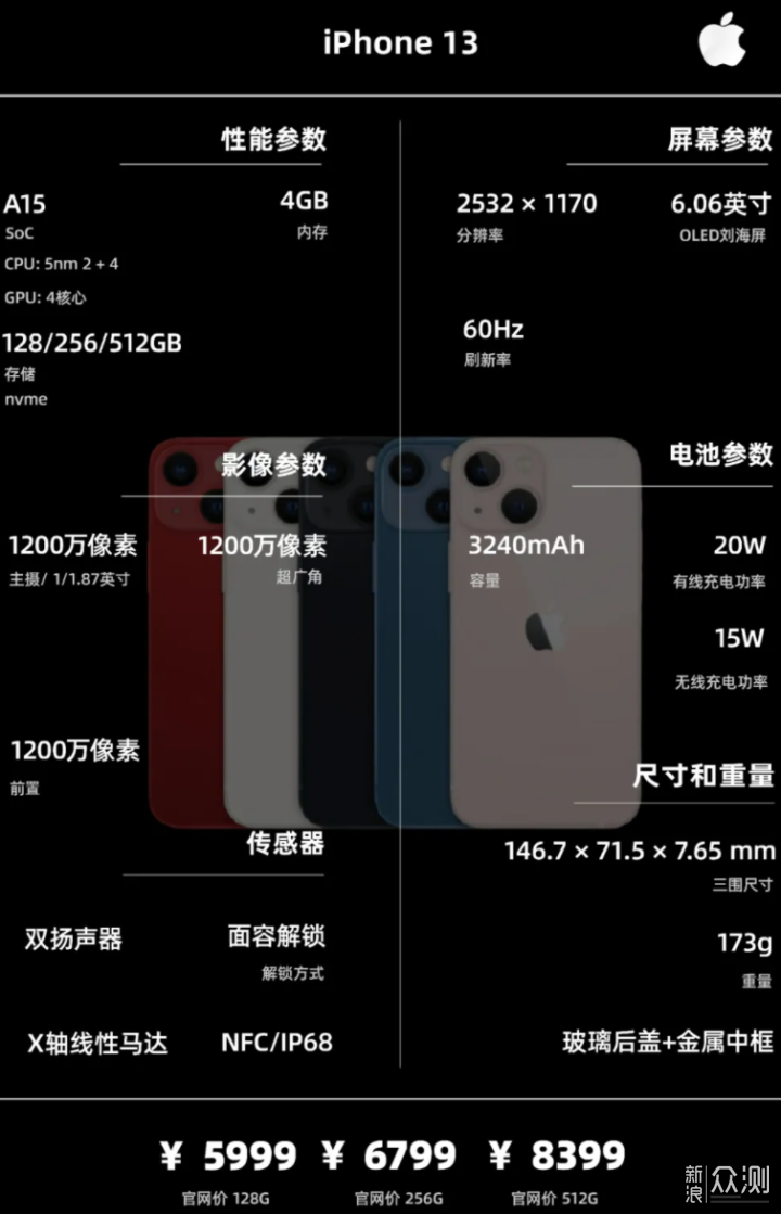 72fce58021fe1cd4751127cb87d826bc.png