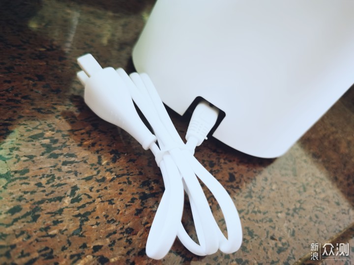 这款刀筷消毒烘干机，可有效提升饮食健康卫生_新浪众测