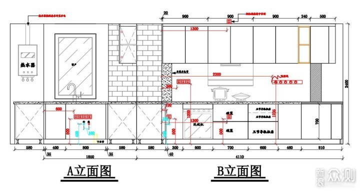 三层拉篮+卫星喷淋臂--进口LG 14套洗碗机评测_新浪众测