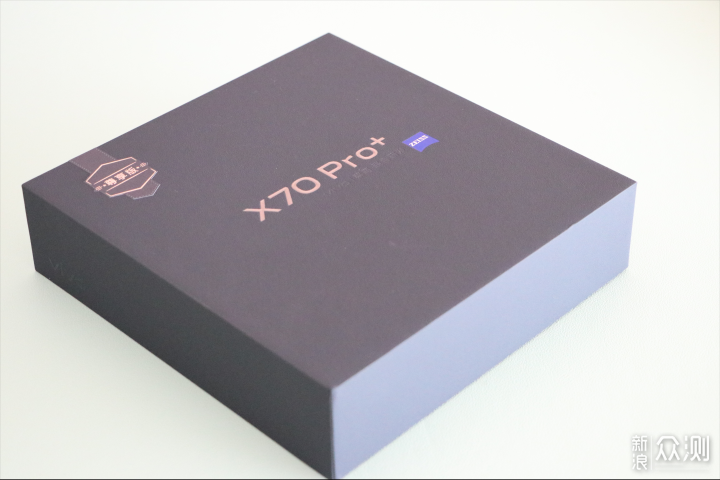 vivo X70 Pro+评测：国产手机的影像天花板？_新浪众测