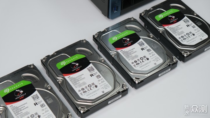 NAS、电脑、路由器、手机如何安装 iperf3_新浪众测