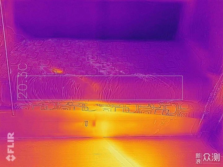 取暖不给力的解决方案---远红外线电暖器横评_新浪众测