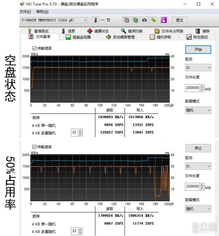 攒台放到架子上的ITX主机，还可以让桌面大点_新浪众测