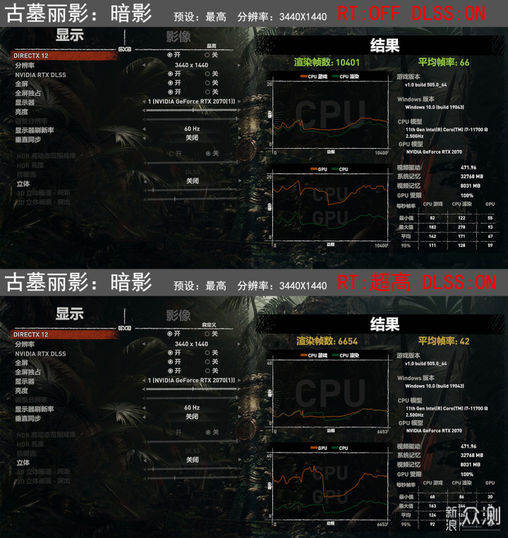 攒台放到架子上的ITX主机，还可以让桌面大点_新浪众测