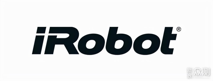 是什么让iRobot一直坚持扫拖分离技术_新浪众测