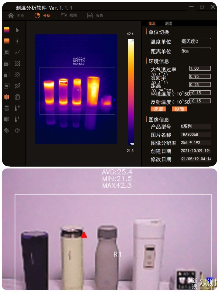 烧水杯是刚需还是噱头？这篇文章告诉你_新浪众测