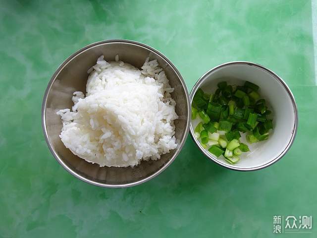 这是孩子最爱吃的早餐，这么做滋味很特别_新浪众测