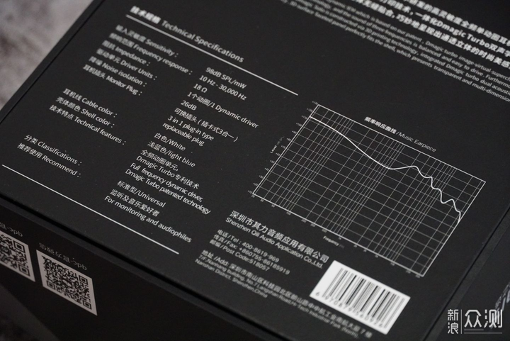 镜像虚拟增压技术 探索qdc dmagic solo实力_新浪众测