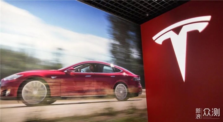 500万见奇效？特斯拉Model 3投诉降至冰点_新浪众测