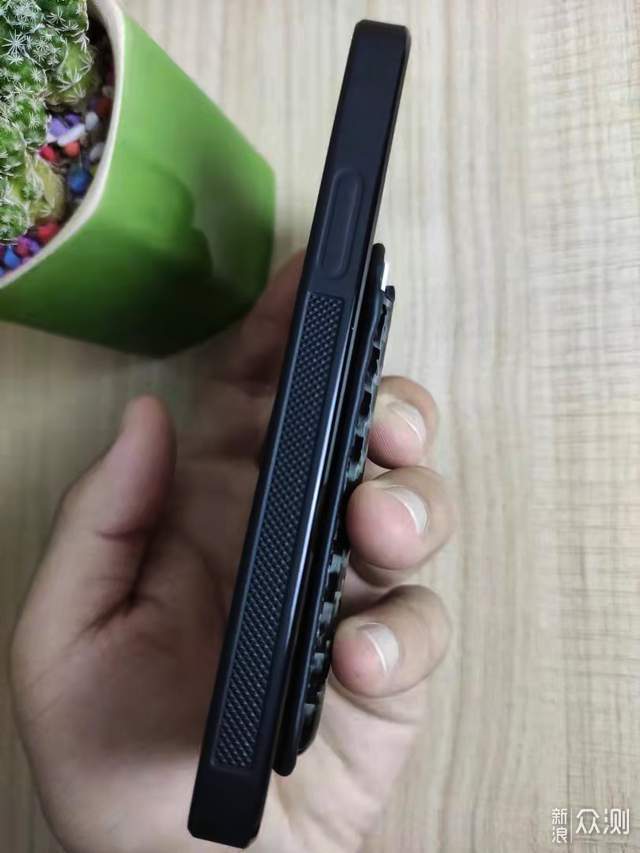 6185d86e8375b6ed0f08c9c057160eef.jpeg