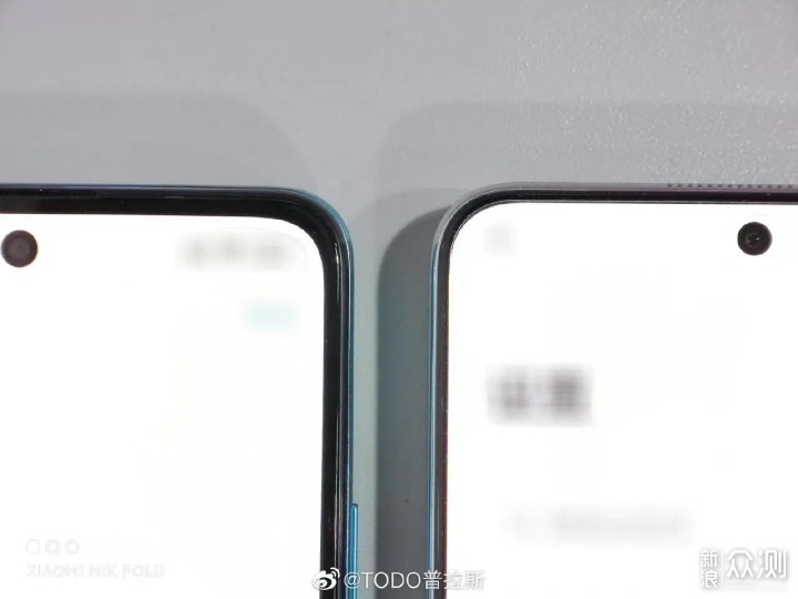 荣耀X30i VS红米Note11，颜值和堆料到底咋选_新浪众测