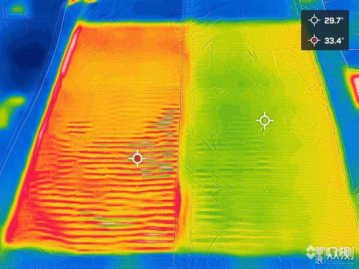 电热毯选购—电热丝、水暖or碳纤维电热毯？_新浪众测