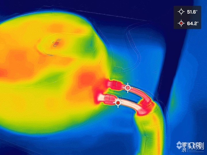 电热毯选购—电热丝、水暖or碳纤维电热毯？_新浪众测