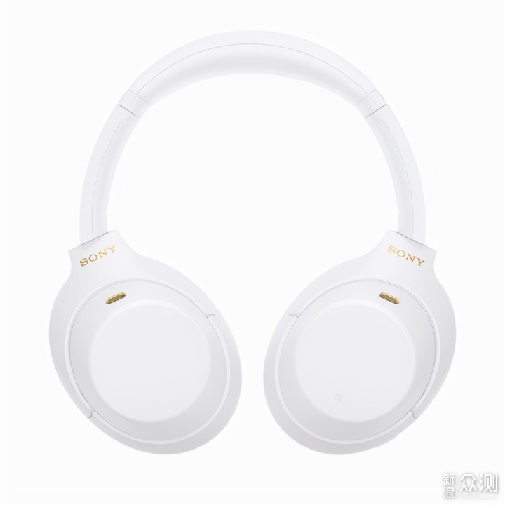 索尼WH-1000XM4评测： 头戴式降噪耳机标杆_新浪众测