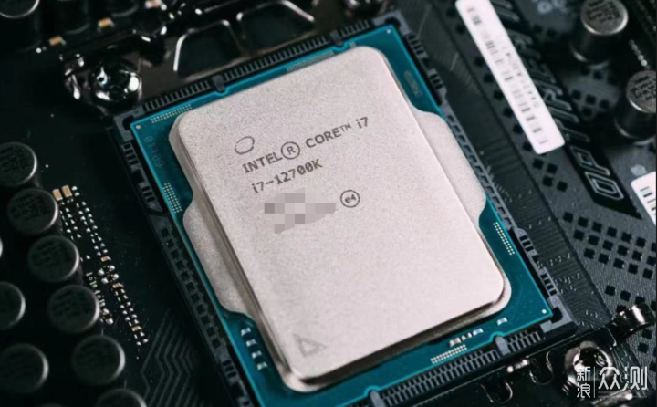 送料無料キャンペーン】 【gonu_F91 様】第12世代 Intel Core i7